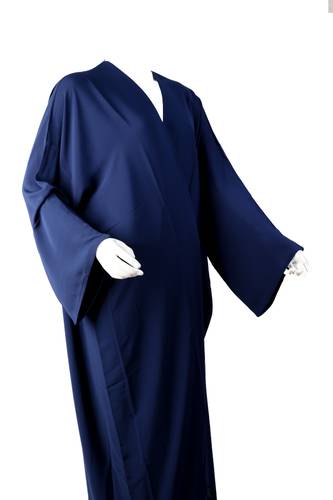 ABAYA  VENZO (4)