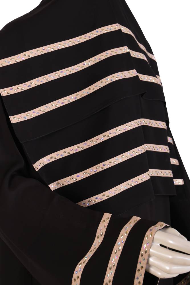 NEW MODEL NO3349 (1) جديد