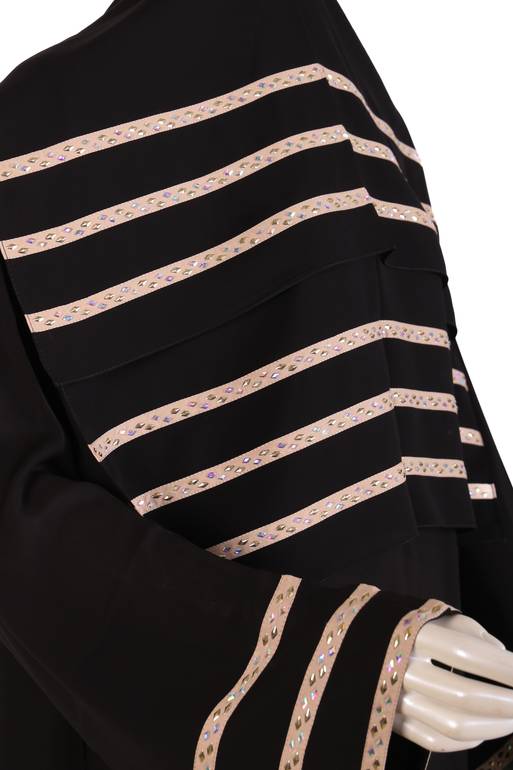 NEW MODEL NO3349 (1) جديد