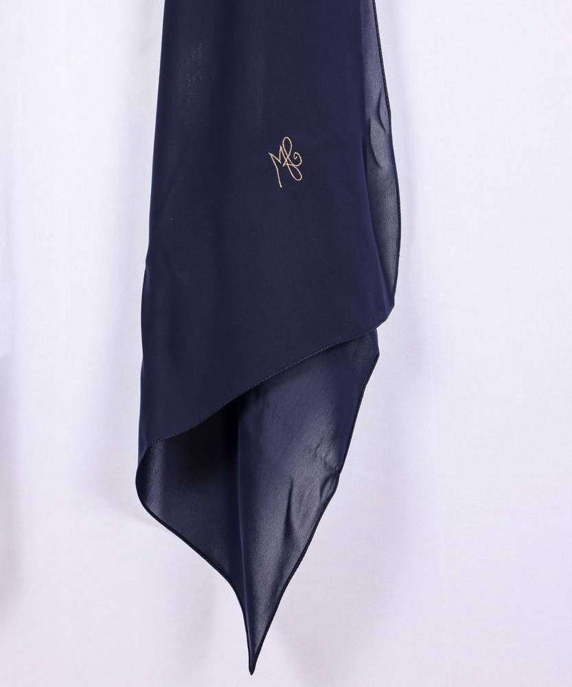 طرحة مرنيلو الوان جديده رقم (9)