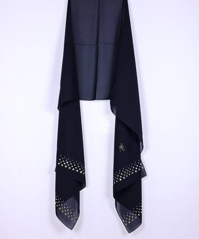 طرحة موديل 3473 (1)