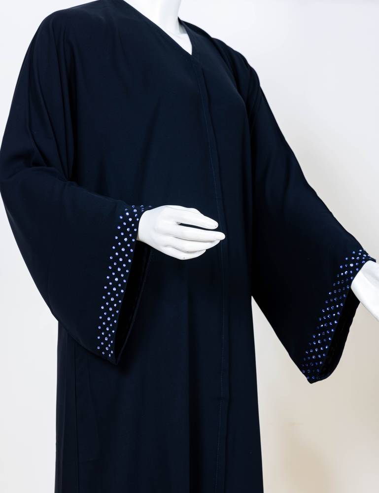  MODEL  NO 0096 (10)