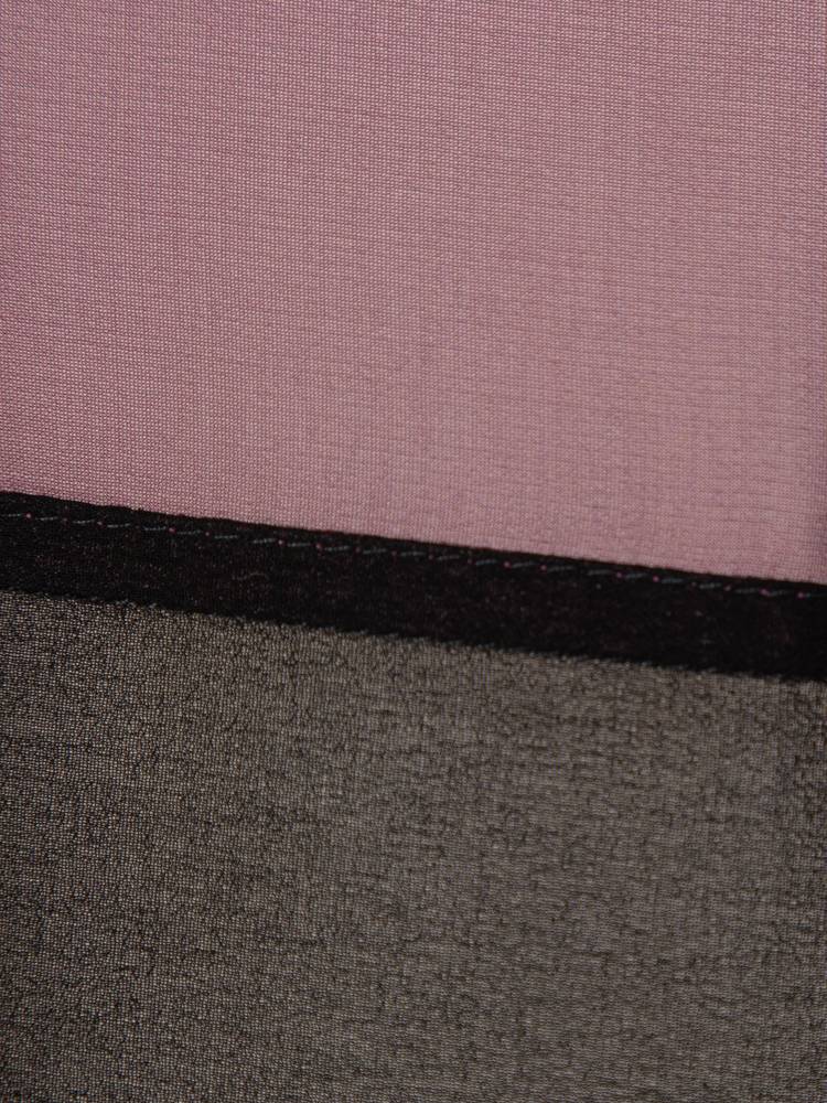 2 colors plain tarha (49)
