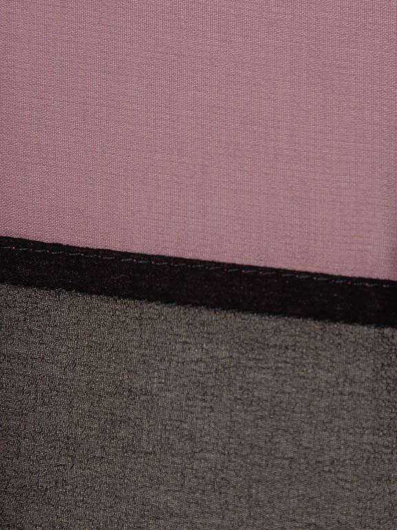 2 colors plain tarha (49)