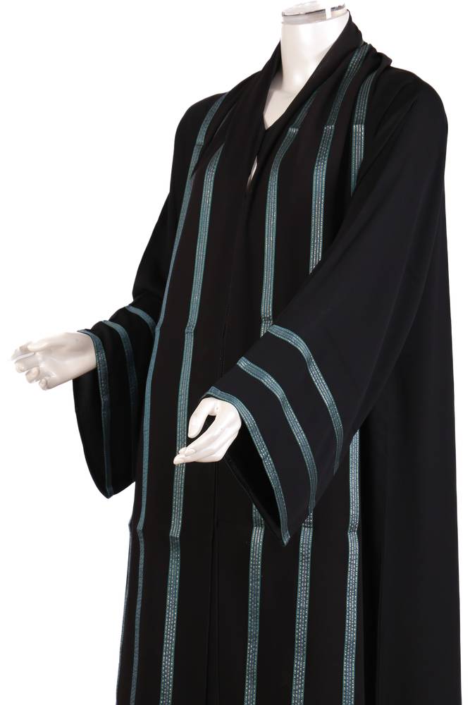 NEW MODEL NO 3416 (23) جديد