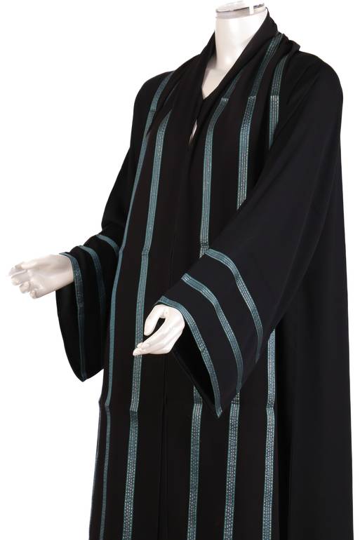 NEW MODEL NO 3416 (23) جديد