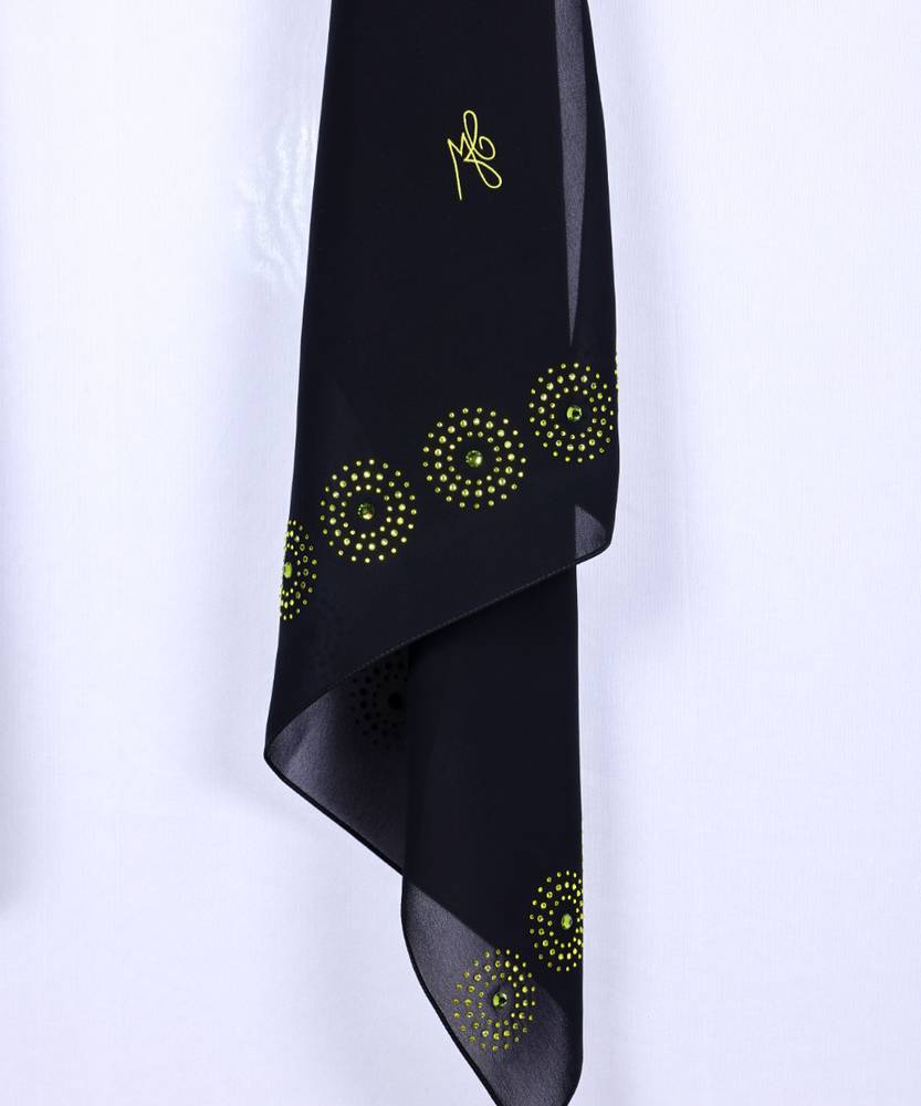 طرحة موديل  3598 (10)
