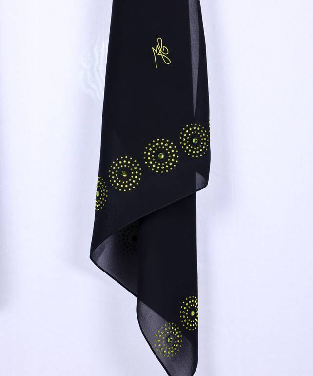 طرحة موديل  3598 (10)