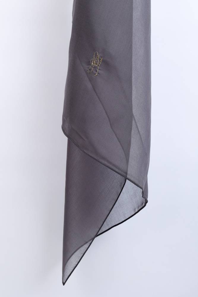 طرحة قماش بوال (33)