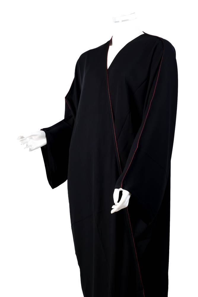 MODEL  0012 (E)