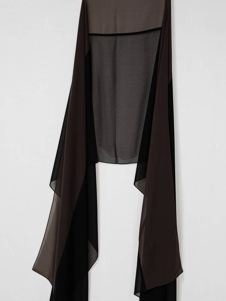 2 colors plain tarha (31)