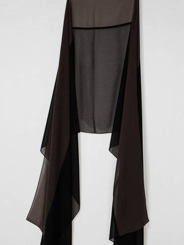 2 colors plain tarha (31)