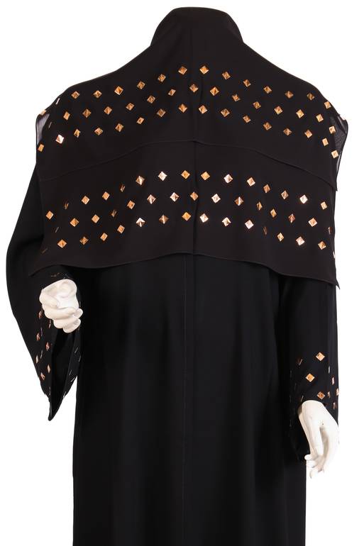 NEW MODEL NO 3407 (1) جديد