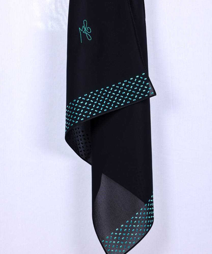 طرحة  موديل  3646 (4)