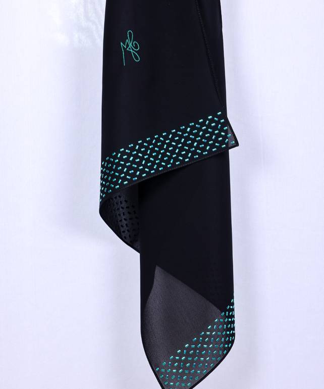 طرحة  موديل  3646 (4)