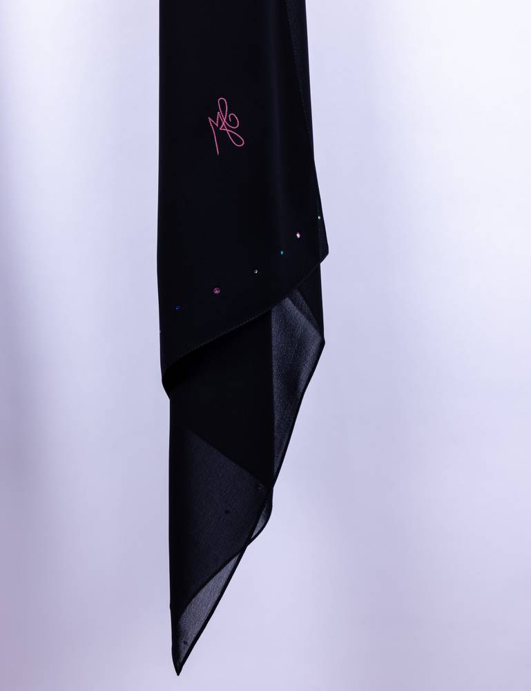 طرحة موديل 3532  (3)