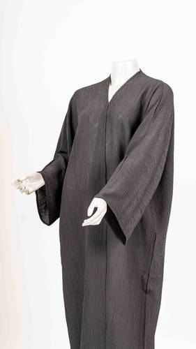عباية