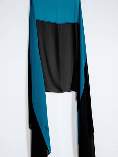2 colors plain tarha (7)