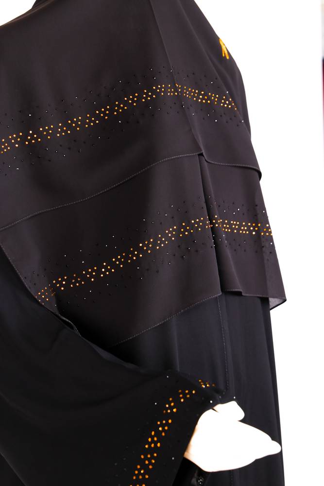 NEW MODEL NO 3406 (5) جديد