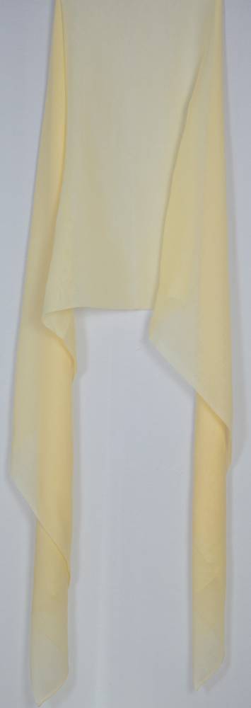 عرض خاص ثلاث طرح ملونة   (4)   SR (185 ) 