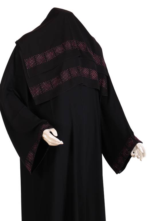 NEW MODEL 3372 (5) جديد