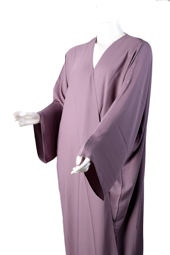 ABAYA  VENZO (7)