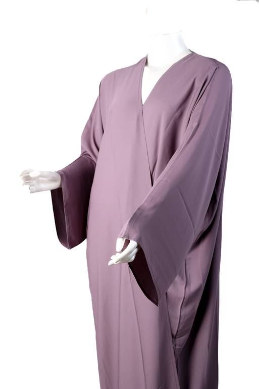 ABAYA  VENZO (7)