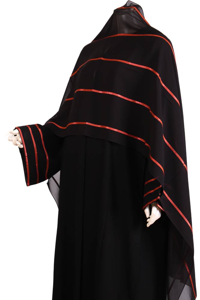 NEW MODEL NO 3413 (2) جديد