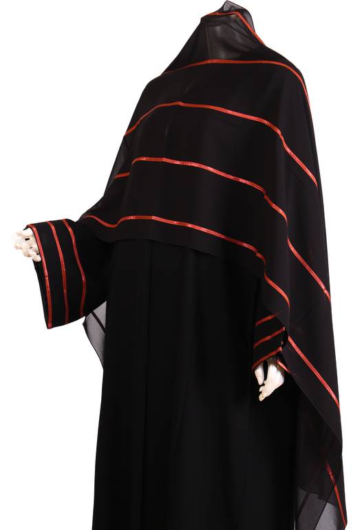 NEW MODEL NO 3413 (2) جديد