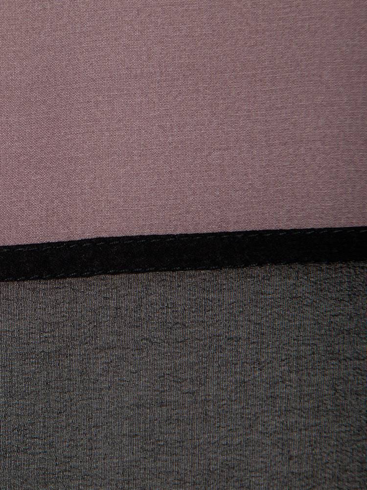 2 colors plain tarha (17)