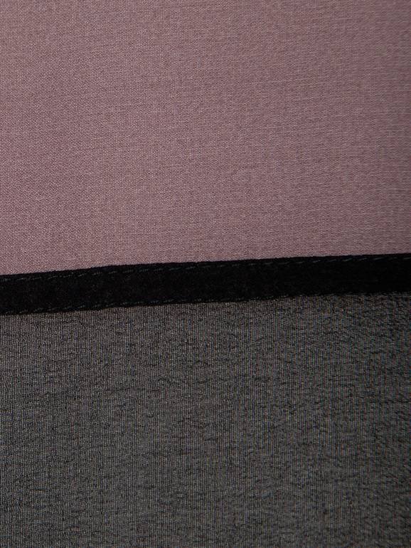 2 colors plain tarha (17)