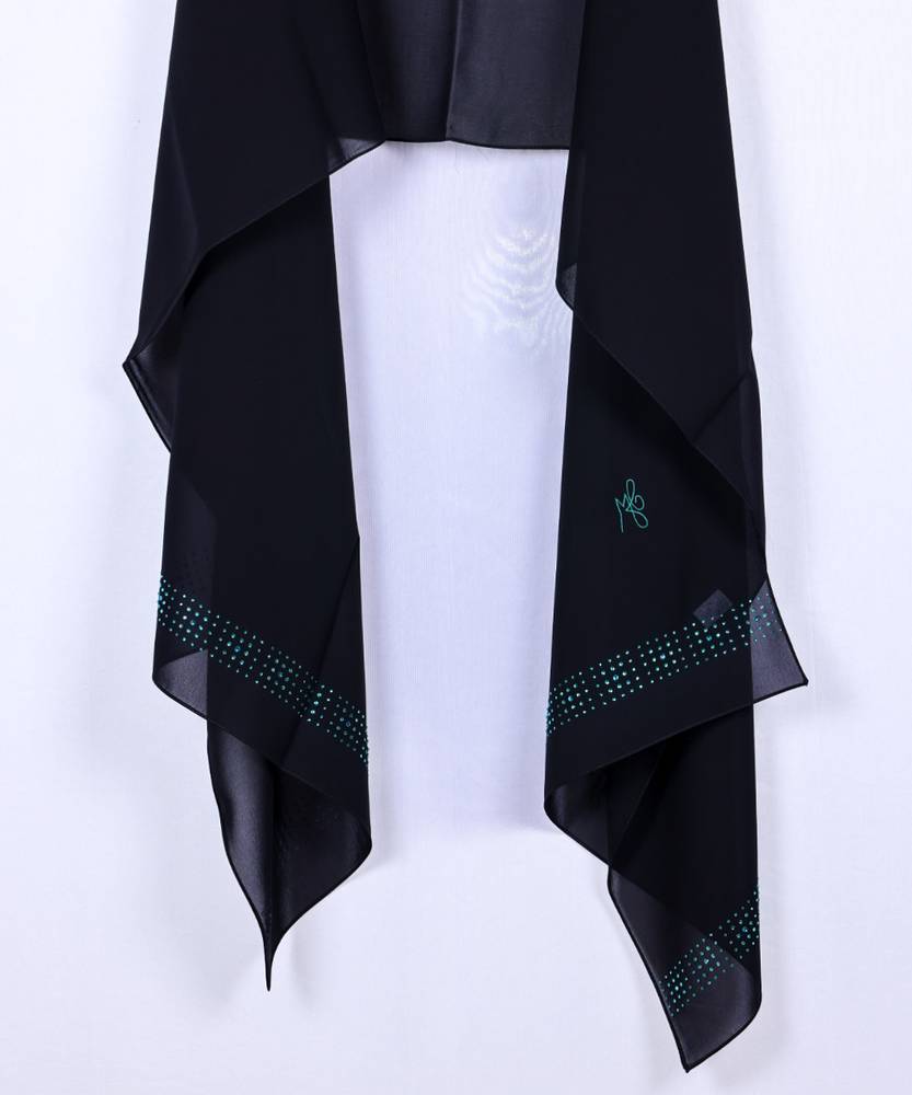 طرحة موديل 3661 (7)