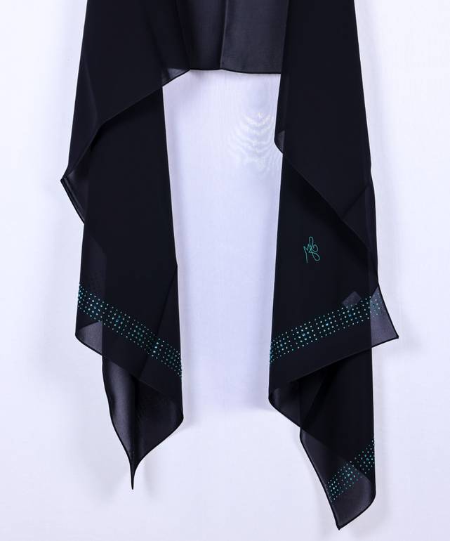 طرحة موديل 3661 (7)