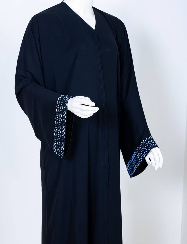 MODEL  NO  0094 (7)