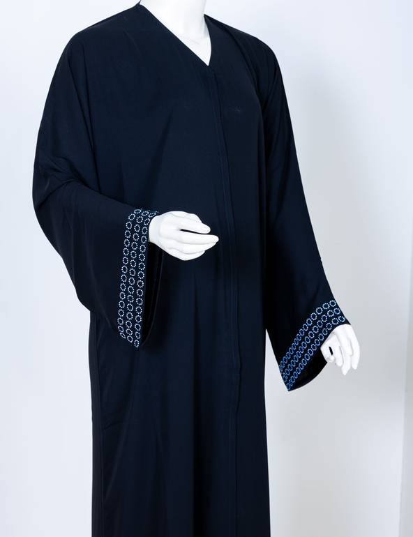 MODEL  NO  0094 (7)