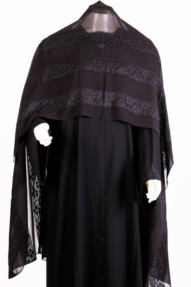 NEW MODEL NO 3411 جديد