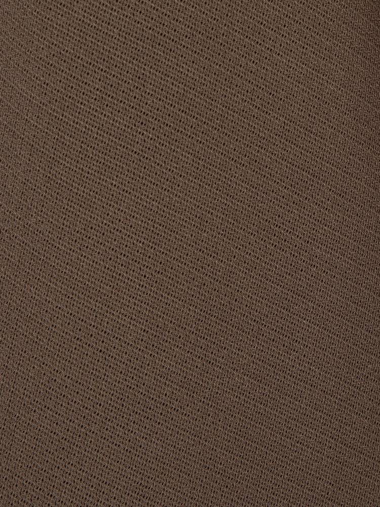 Color plain tarha M-H-7