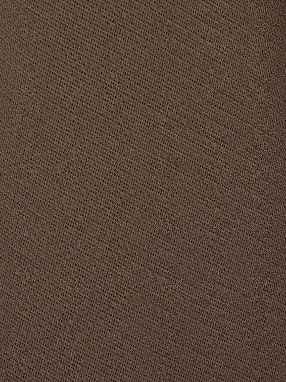 Color plain tarha M-H-7