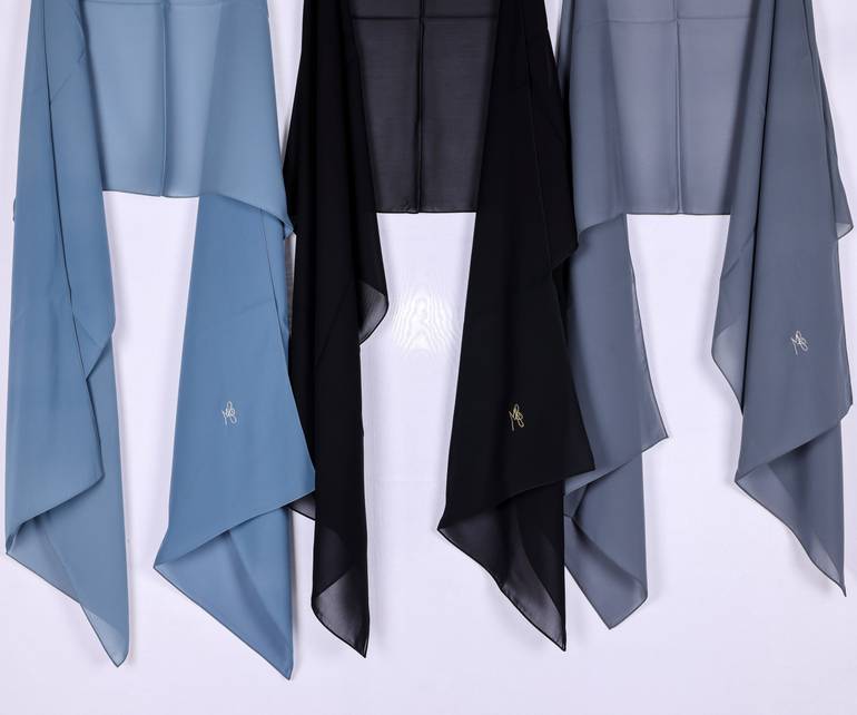  عرض رقم (1) عدد ثلاث طرح ب 185