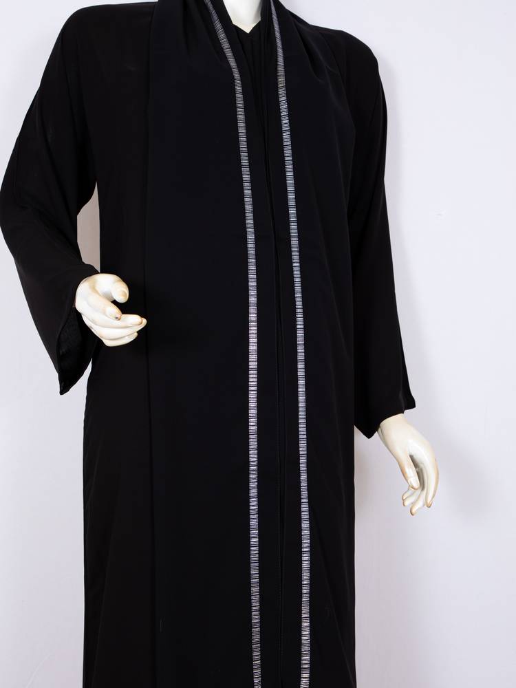 TARHA 3208