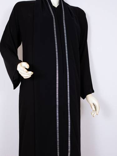 TARHA 3208