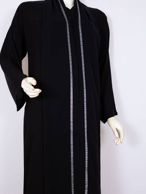 TARHA 3208