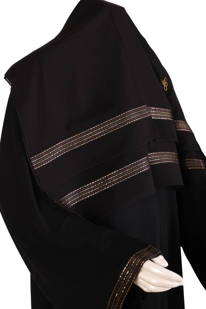 NEW MODEL NO 3421 (8) جديد