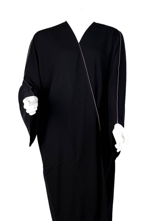 MODEL  NO 0012 (G)