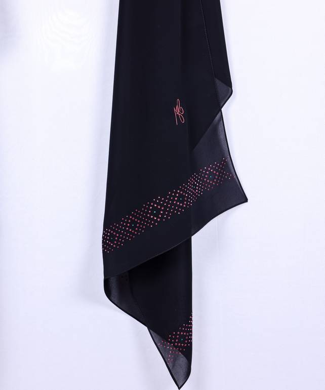 طرحة  موديل 3658 (2)