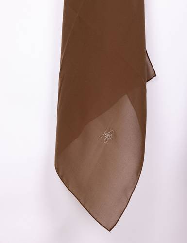 طرحة مرنيلو 228