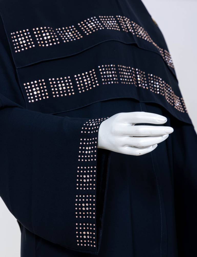 MODEL  NO 0097  (5)