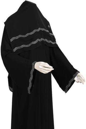NEW MODEL 0034 (1) 