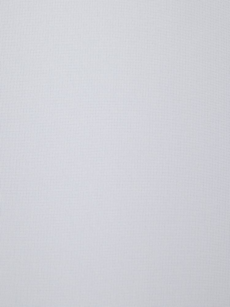 1 colors plain tarha wide VANOVE(13)