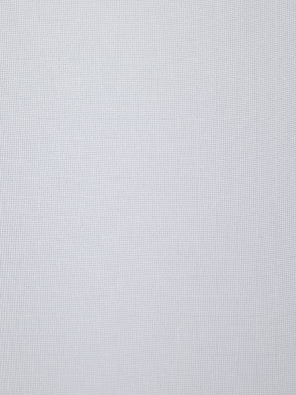 1 colors plain tarha wide VANOVE(13)